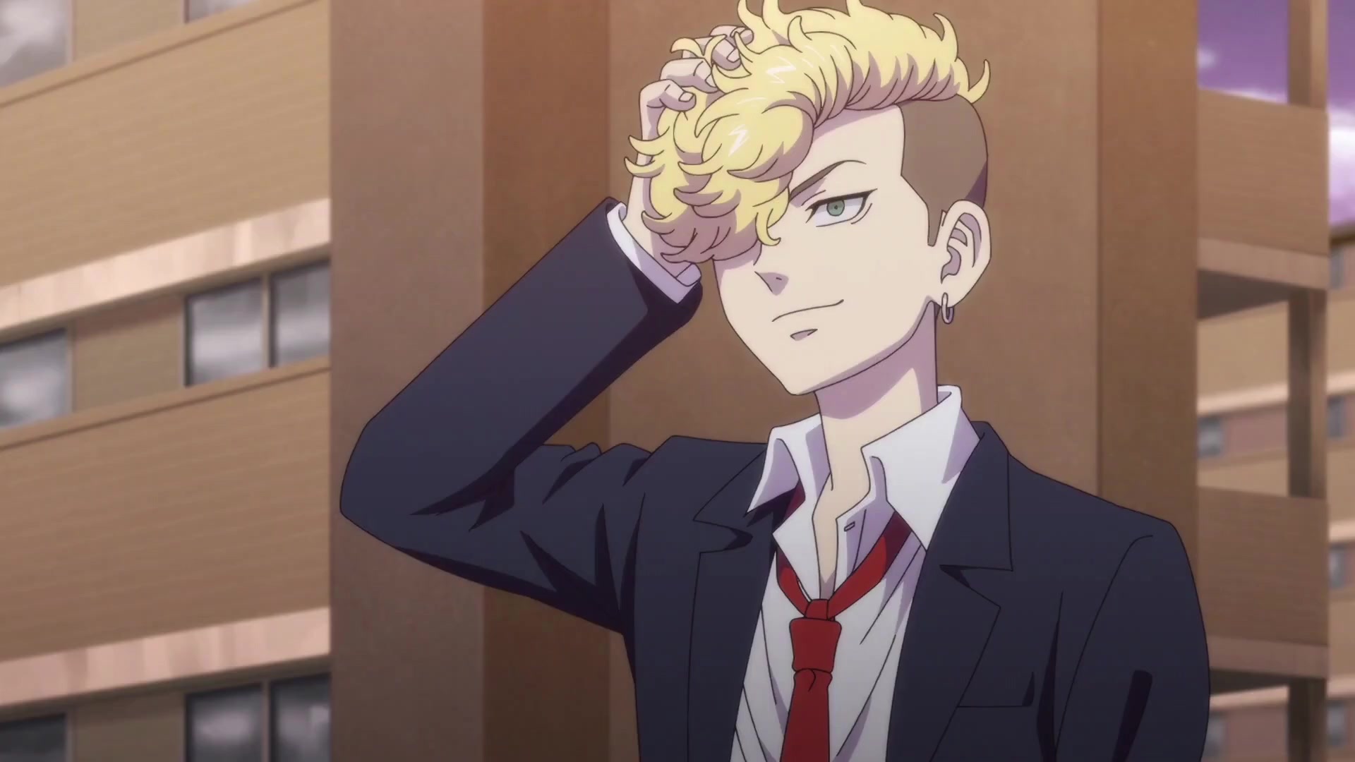 chifuyu (1).mp4